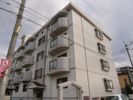 リバーサイド陶山の間取り画像