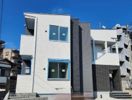 kag.R九産大前の間取り画像