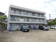 アイコーポの外観画像