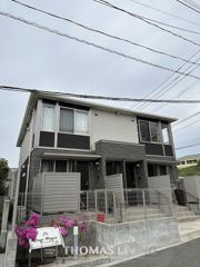 Casa Blanca（カサブランカ）の外観画像