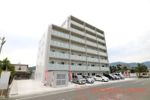 PHOENIX須恵中央の間取り画像