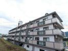 リバーサイド三和の間取り画像