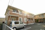 Sunlit House～サンリットハウス～の間取り画像