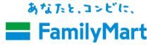 近くのファミリーマート 博多大博町店まで142m（徒歩2分）