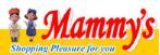 近くのMammy’s（マミーズ） 美野島店まで313m（徒歩4分）