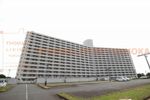 コンダクトレジデンス鳥栖の間取り画像