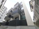リテラ美和台の間取り画像