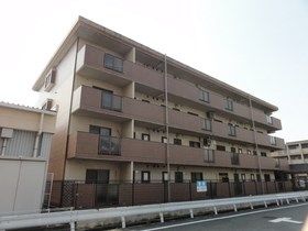 ファミーユ博多南の外観画像