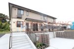 D-roomあけぼのの間取り画像