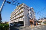 コンダクトヴィレッジ春日南の間取り画像