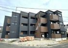 Crecia Seaside Villaの間取り画像
