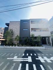 イルマーレ大野城の外観画像