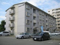 エクセレント塩浜の外観画像