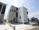 ヴィラ福工大前の間取り画像