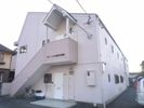 グリーンヒル観世IIの間取り画像