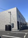 アリュール賀茂（ALLURE KAMO）の間取り画像