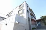 アーバンレジデンスの間取り画像