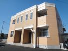 アズレージョの間取り画像