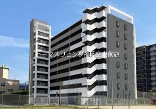 LーPLACE KAIZUKAの外観画像
