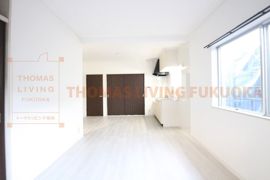 本岡コーポBの外観画像