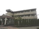 レクエルド太宰府の間取り画像