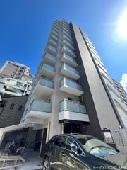 ModernPalazzo天神南IIの外観画像
