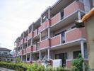 モルティ三田村の間取り画像