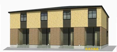 プレミ－ルの外観画像