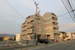 OAK VILLAちくしの 10thの間取り画像