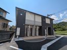 クレストアドバンステンパイIIの間取り画像