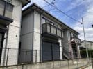 アレズィ七隈の間取り画像