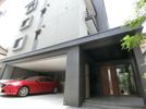 URBAN VILLA（アーバンヴィラ）の間取り画像