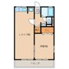 コーポ孝の間取り画像