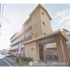 エクセレント田口の外観