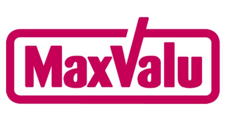 近くのMaxvalu Express（マックスバリュ エクスプレス） 筑紫駅前店まで227m（徒歩3分）