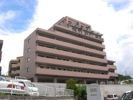サムティ七隈レイクサイドの外観画像