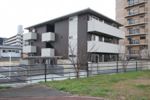 D-room東那珂の間取り画像