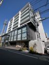 レガリア吉塚の間取り画像