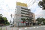 エコノテレステーション11の間取り画像