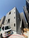 ADC吉塚グランの間取り画像