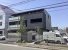 FORENA TERRACE 大橋の間取り画像