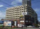 二日市ビルの間取り画像