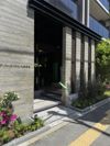 ザ・パークハウス大濠翠景の間取り画像