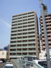第8ケイコーマンション駅南の外観画像