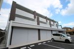 SKスプリングスガーデンの間取り画像