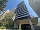 グランドメゾン大濠公園THE TOWERの間取り画像