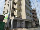 ドゥミル田島の間取り画像