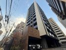 デュ・レジア大濠の間取り画像
