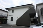 ETERNO・21・IIの外観画像