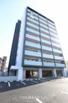 カルム吉塚の間取り画像